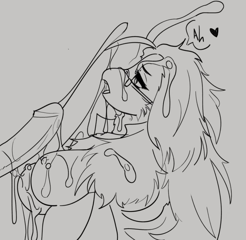 Aria Snow tweet media