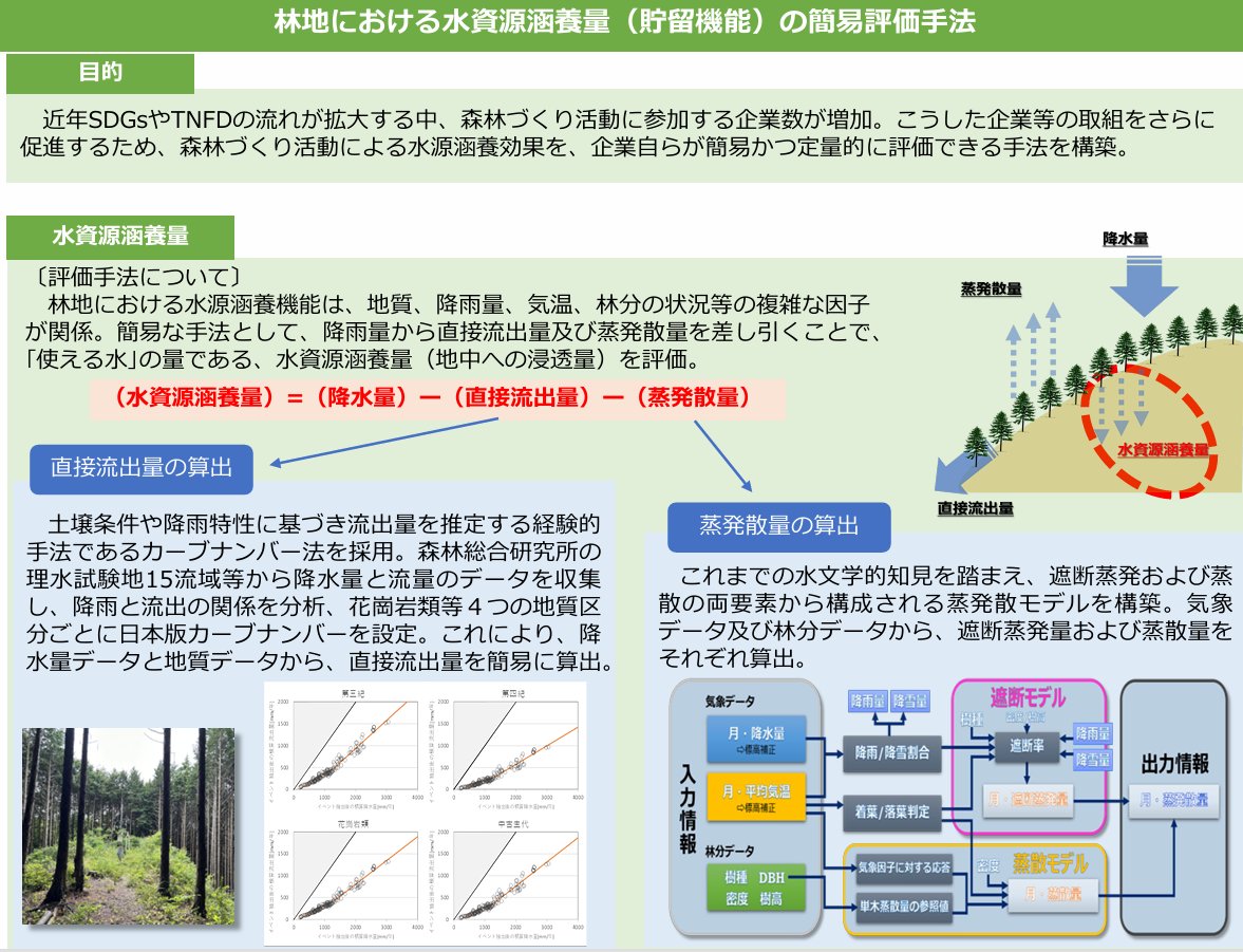 ジョニー∞ tweet media