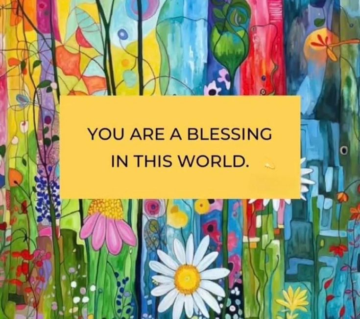 TheWriteBabe's tweet photo. #TuesdayTruth for whoever needs it
⚘️ https://t.co/nnYOxVHQUN