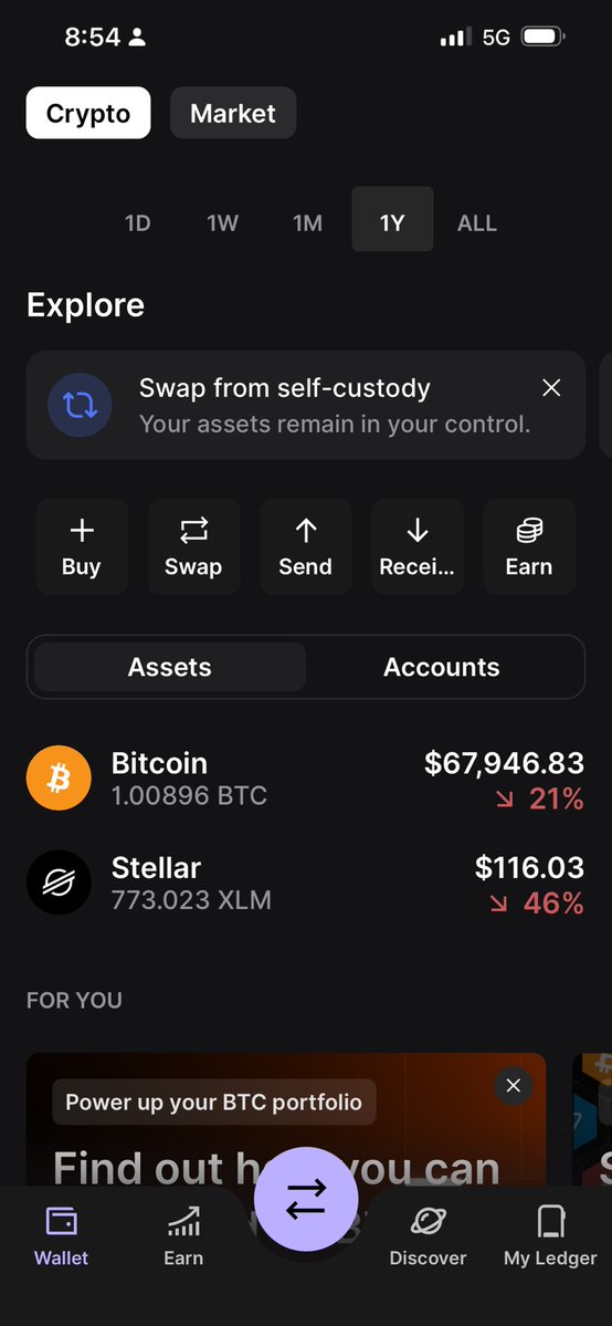 DebtFreeBuy tweet media