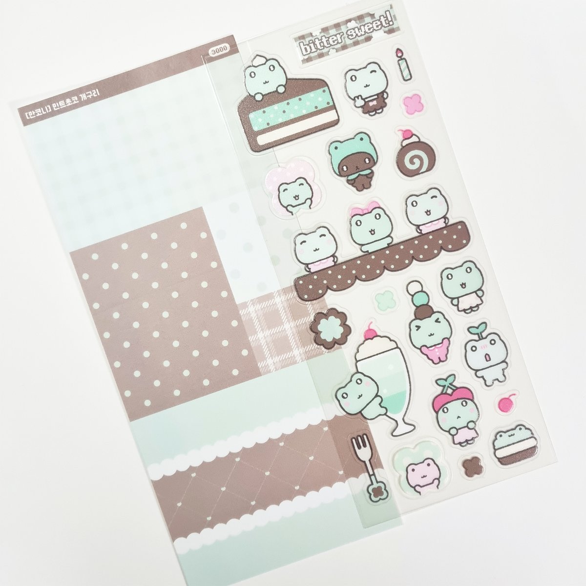 만코니 tweet media