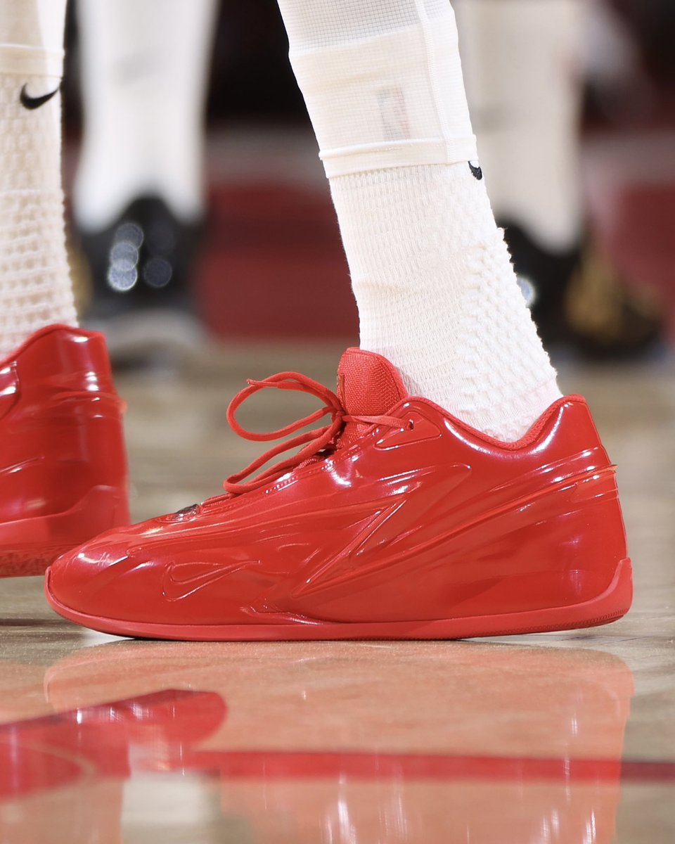 kixstats.com tweet media