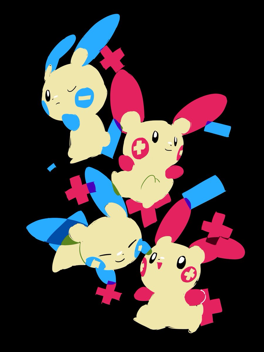 さしそせすらぁ tweet media