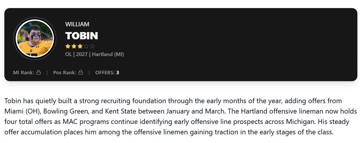 Clint Smith tweet media