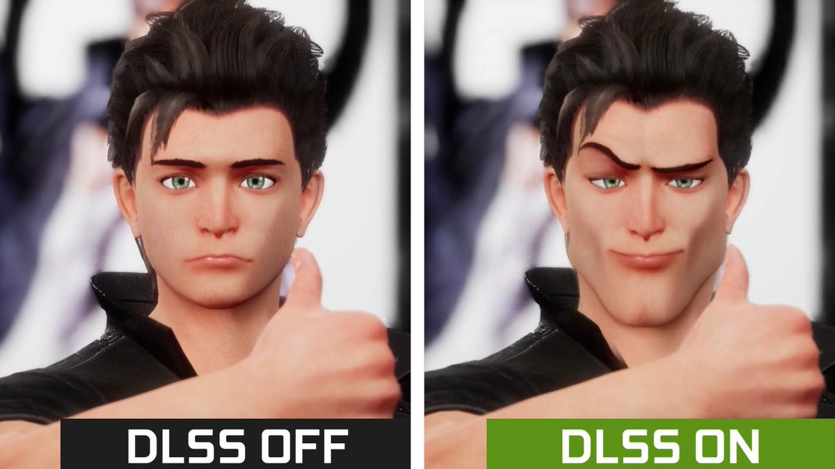 "UNDEFEATED" tweet media