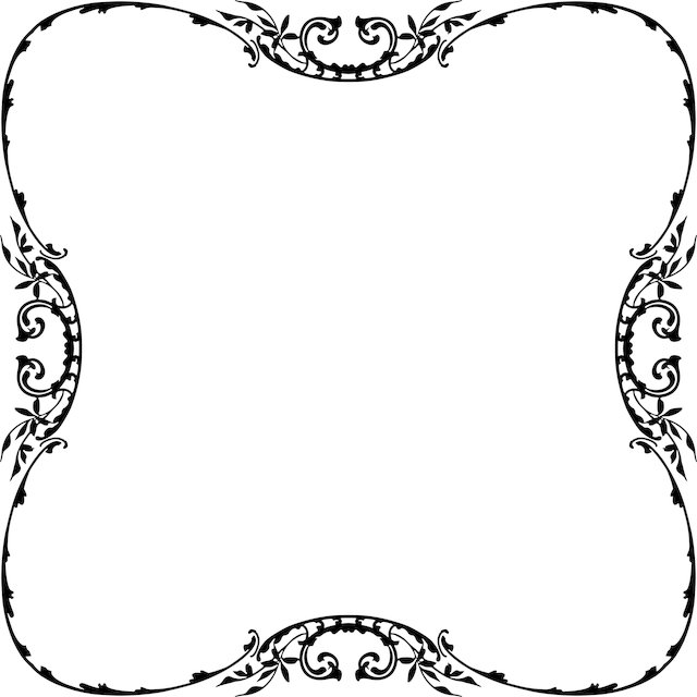 Thalia Reeves tweet media