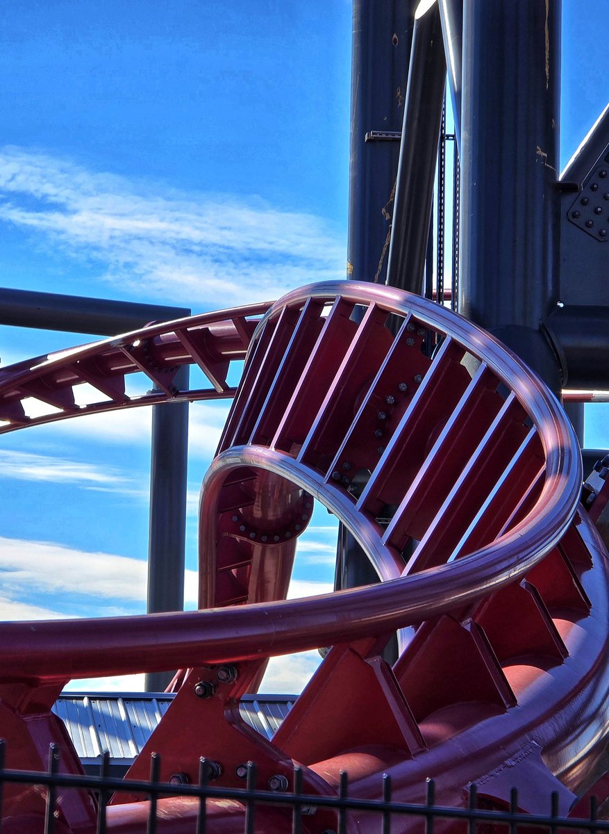 Kim Brooks tweet media