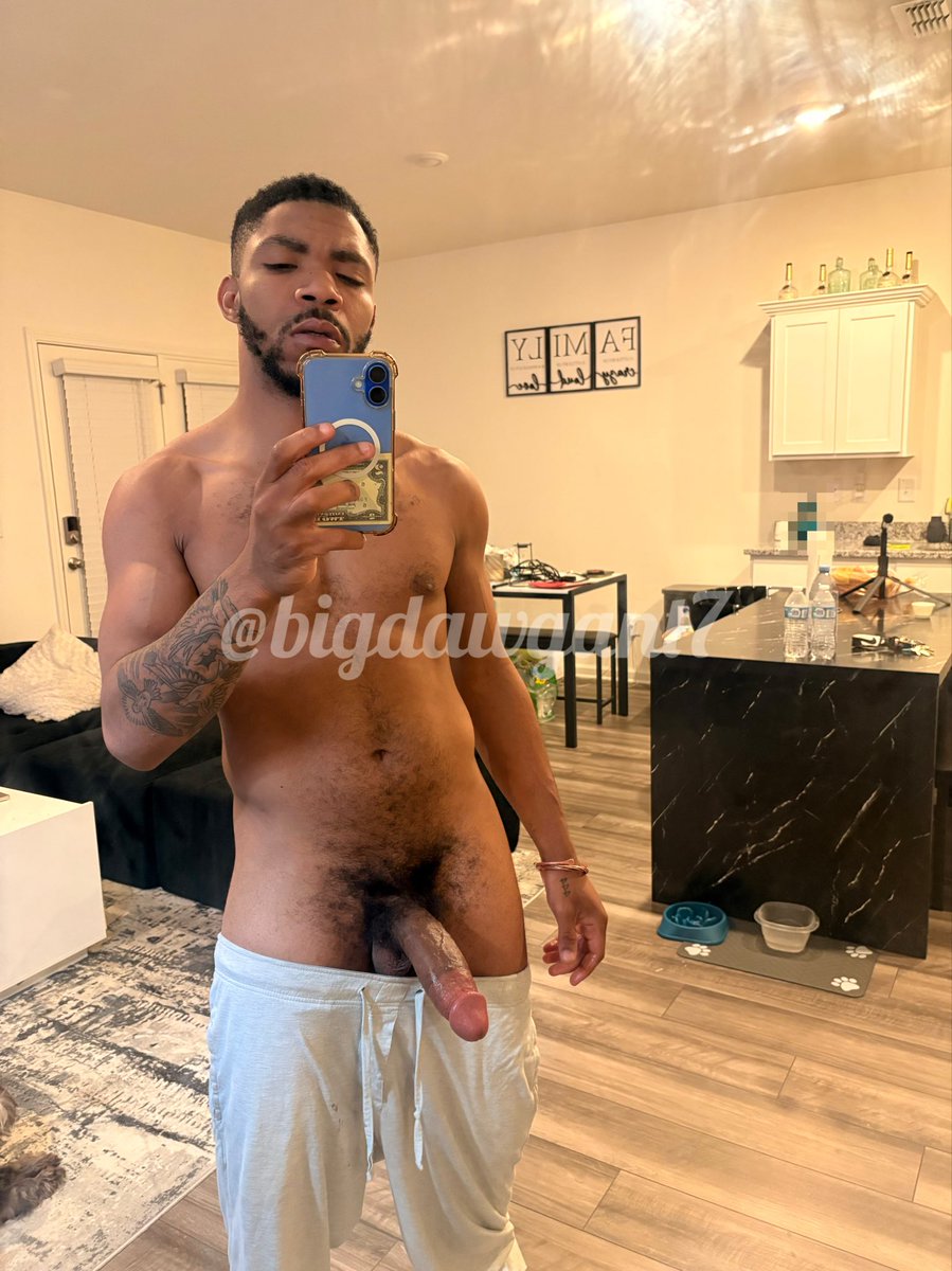 ÅNTMÅN 🥶🐜 tweet media