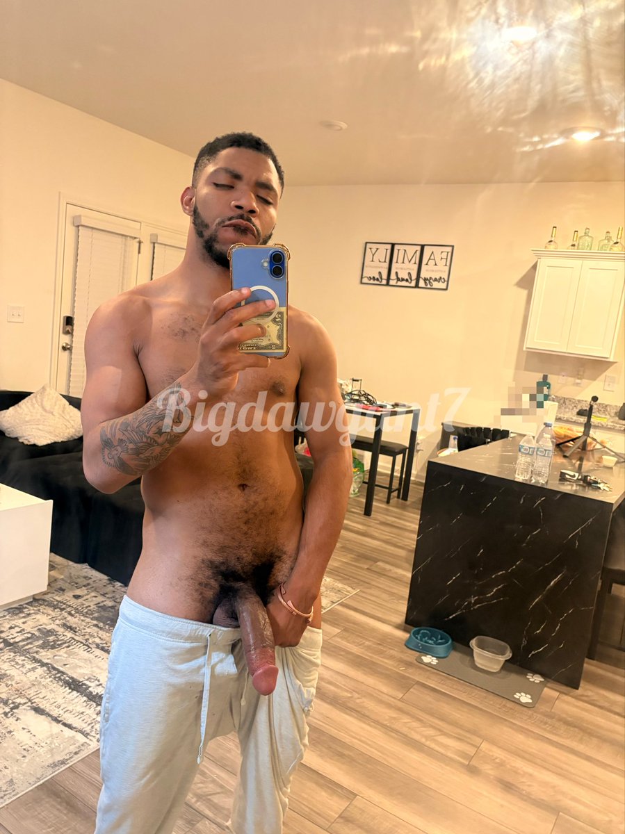 ÅNTMÅN 🥶🐜 tweet media