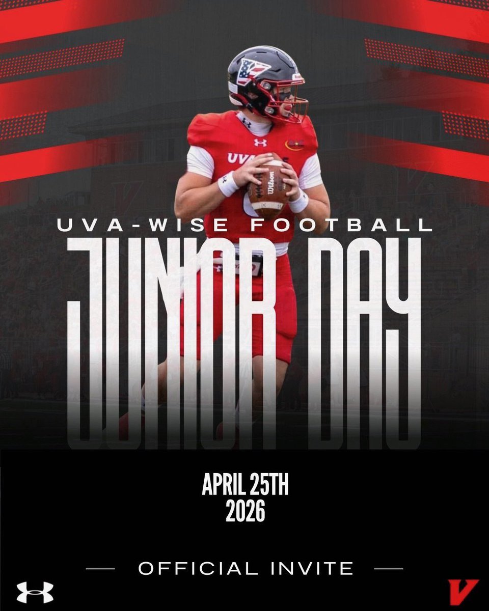 Tryon Duncan tweet media