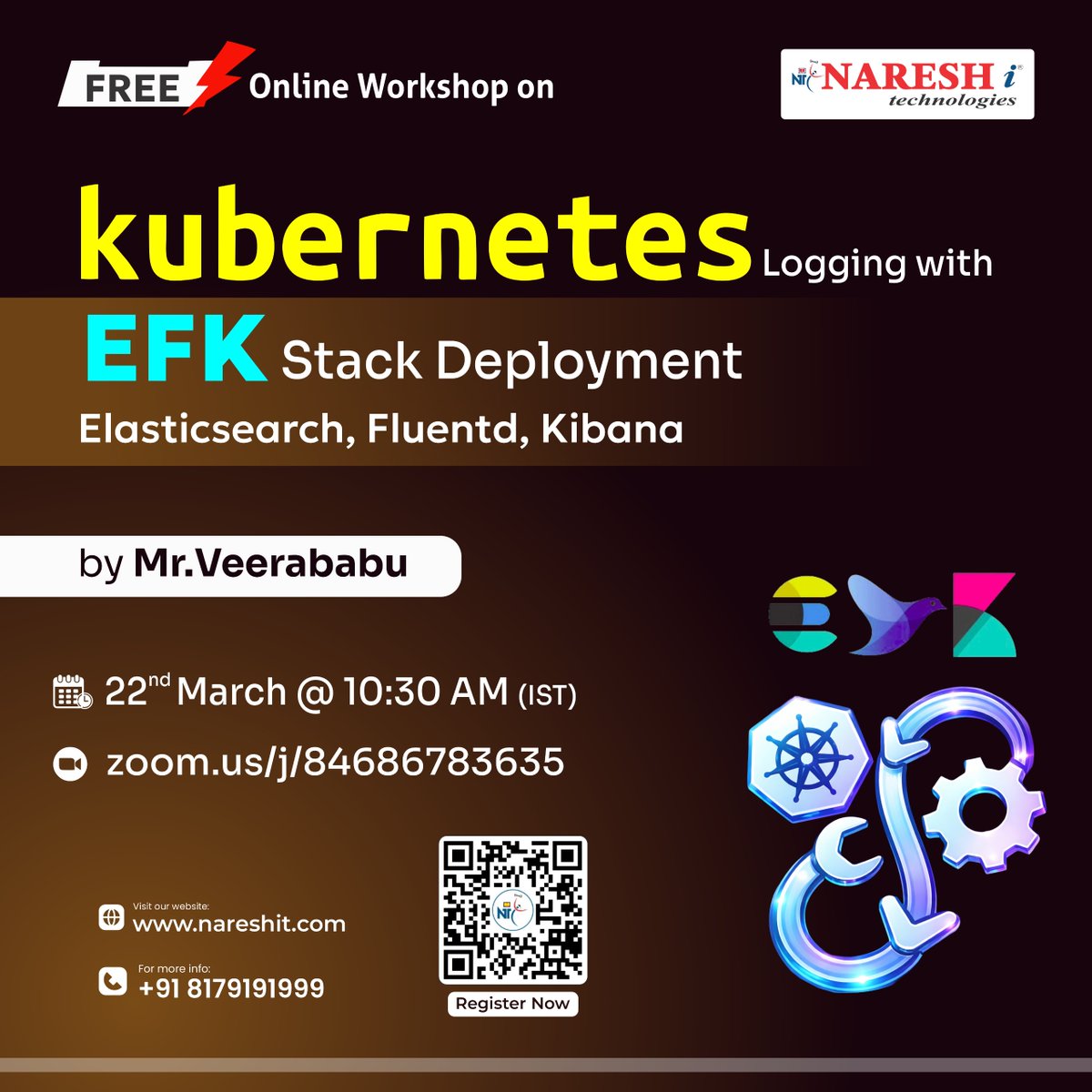 NareshITᅠᅠᅠᅠᅠᅠᅠᅠᅠᅠᅠᅠᅠᅠᅠᅠᅠᅠᅠᅠᅠᅠᅠᅠᅠᅠᅠᅠᅠᅠᅠᅠᅠᅠᅠᅠᅠᅠᅠᅠᅠᅠ tweet media