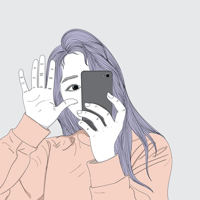 Cedric Boyd tweet media