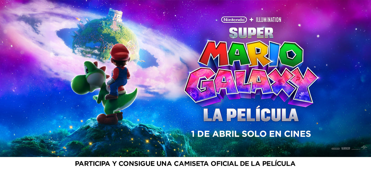 Areajugones tweet media