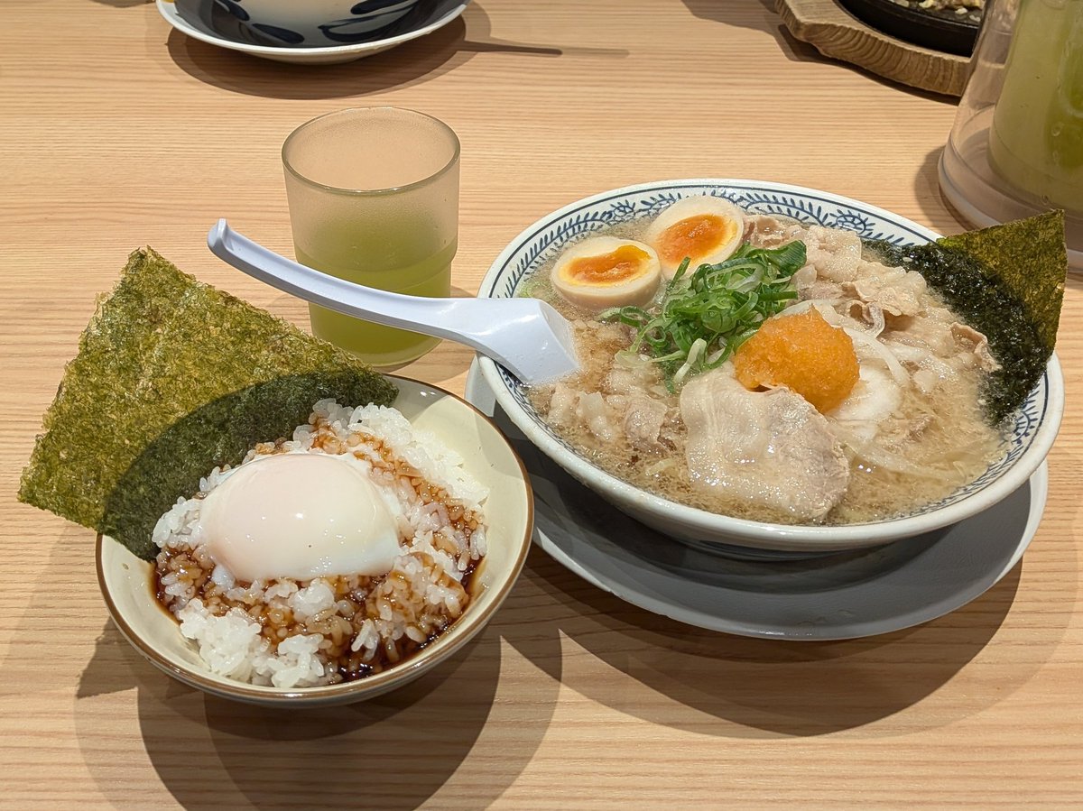 れふぃ tweet media