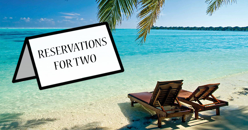 tropicalitytips's tweet image. Meet me at 2 o'clock 🌤🌴🌊
tropicality.com
#beachvibes #beachday #beaches