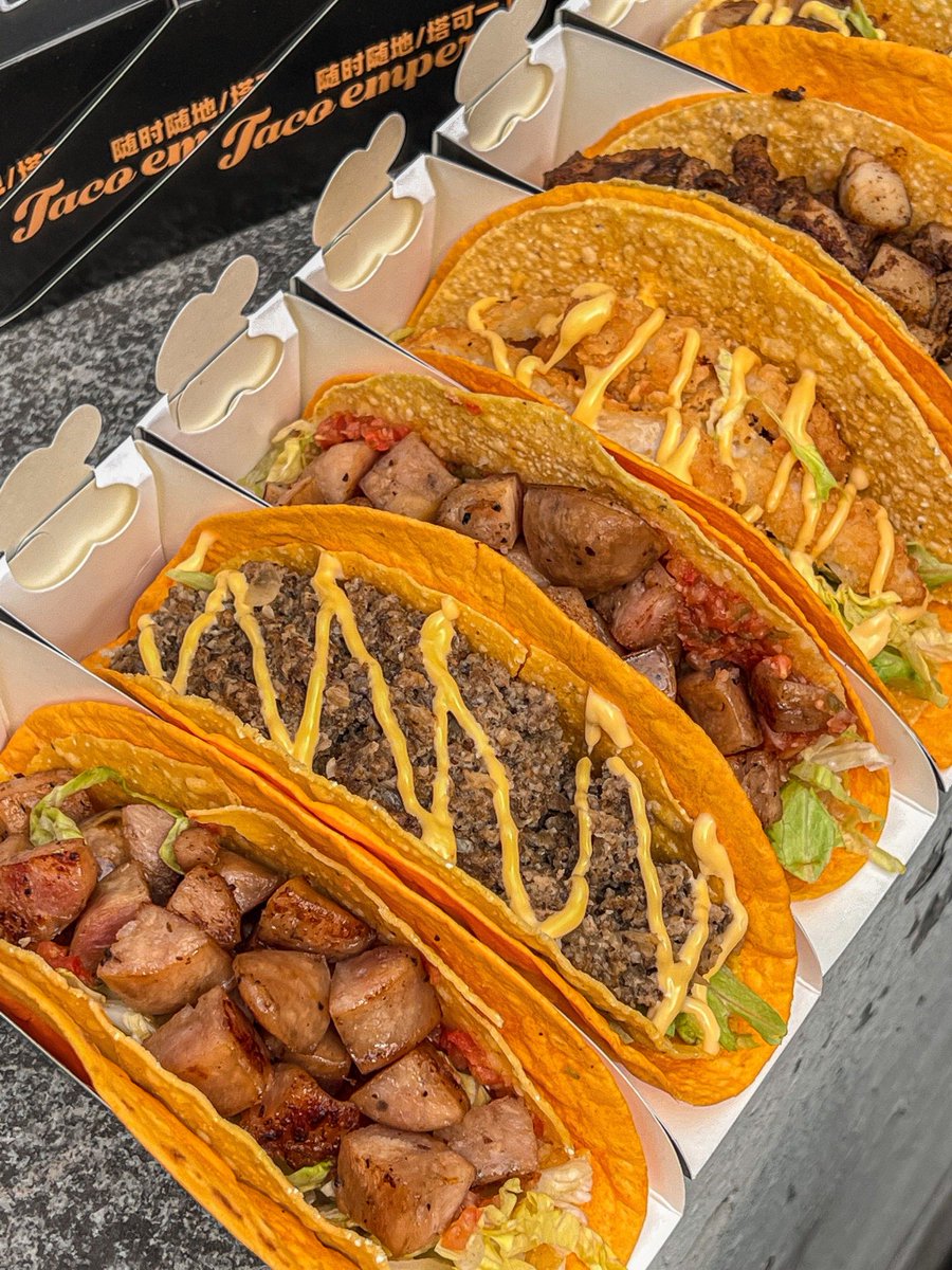 Deák Milán tweet media