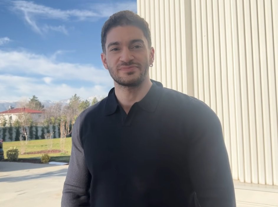 OnlyDrama tweet media