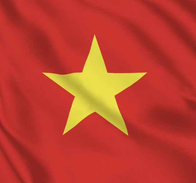 Coin Bureau tweet media