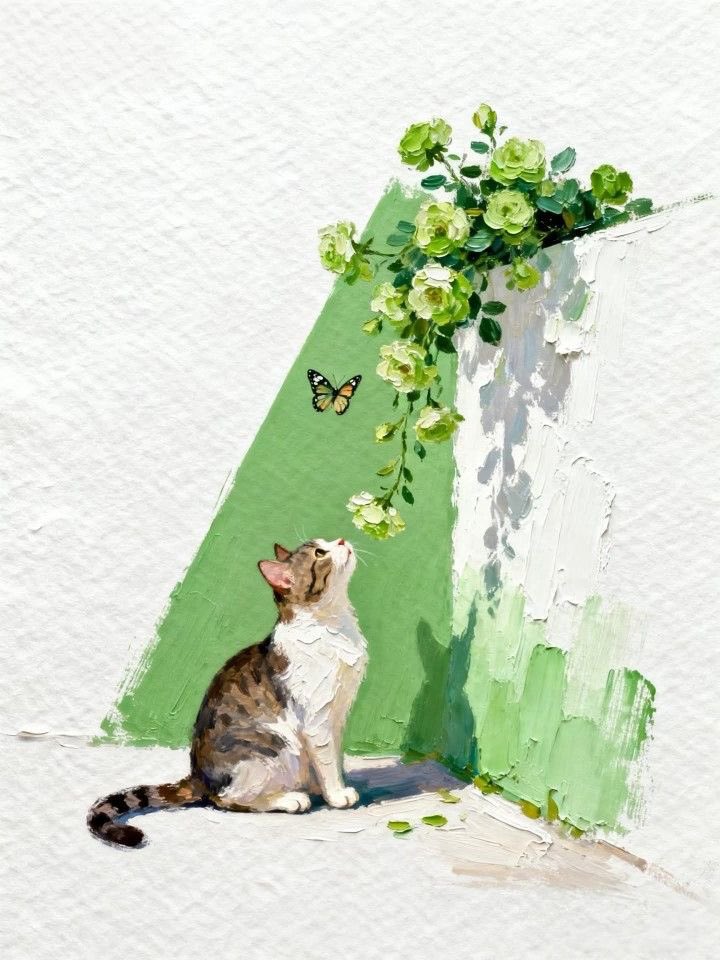 Sol ☼ (@solithra) on Twitter photo 