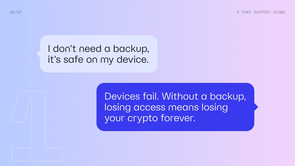 CoinCover tweet media