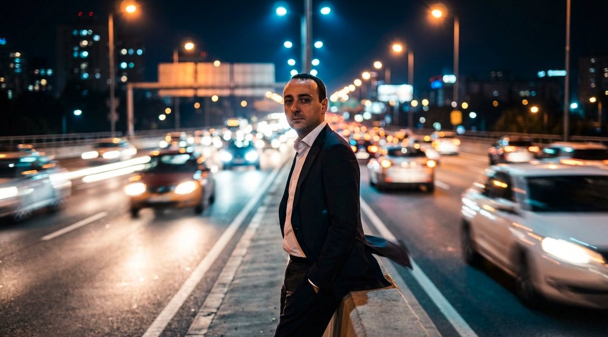 Dr. Tali Režun tweet media