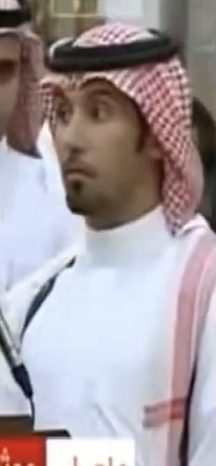 ZhukHower tweet media