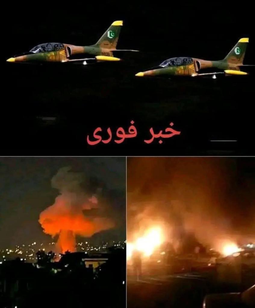 Hashim Hamdam❤💙💚🇹🇷🇦🇿🇺🇿🇰🇬🇰🇿🇹🇲(🍎) tweet media