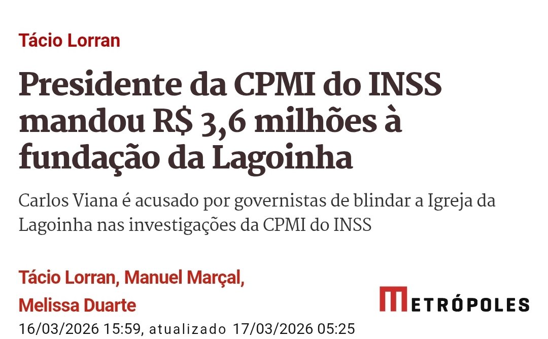 Kriska Pimentinha tweet media