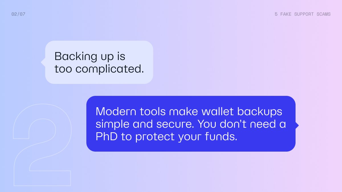 CoinCover tweet media