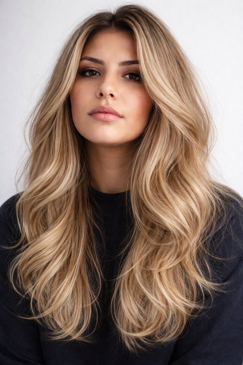 Jelena Milosavljević tweet media