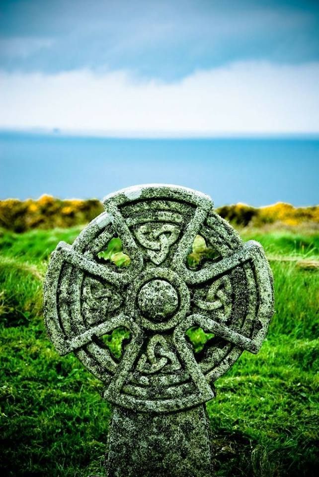 The Presbytery Inn tweet media