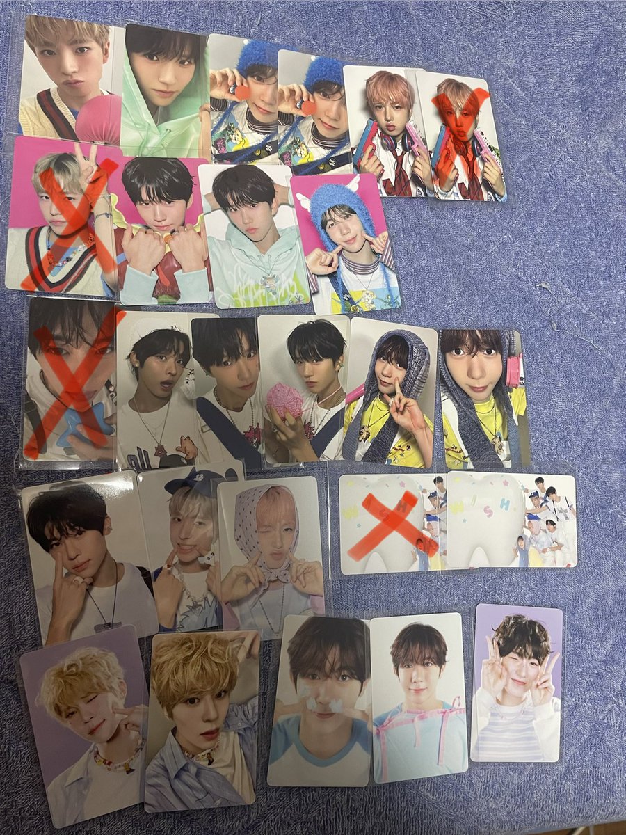 めーぷるしろっぷ tweet media