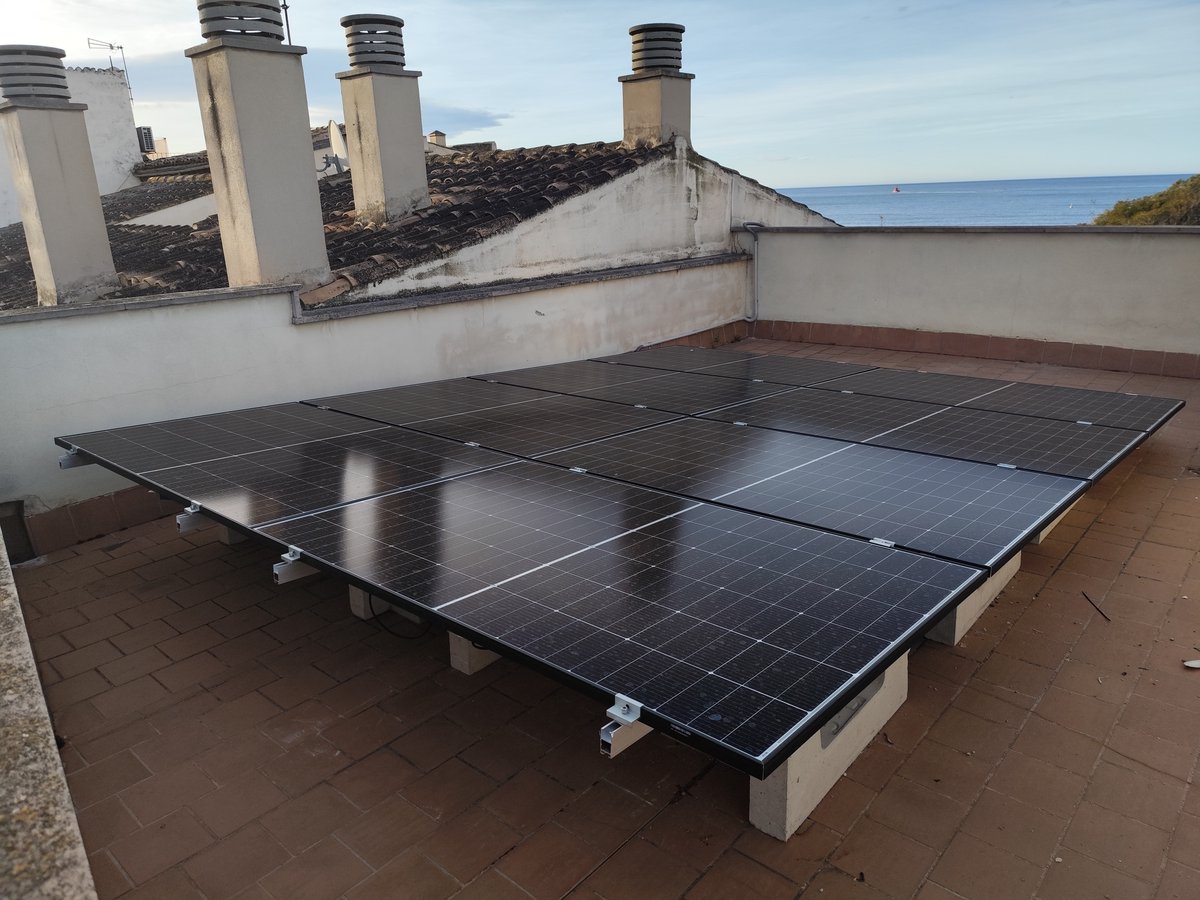 Obra Cultural Balear tweet media