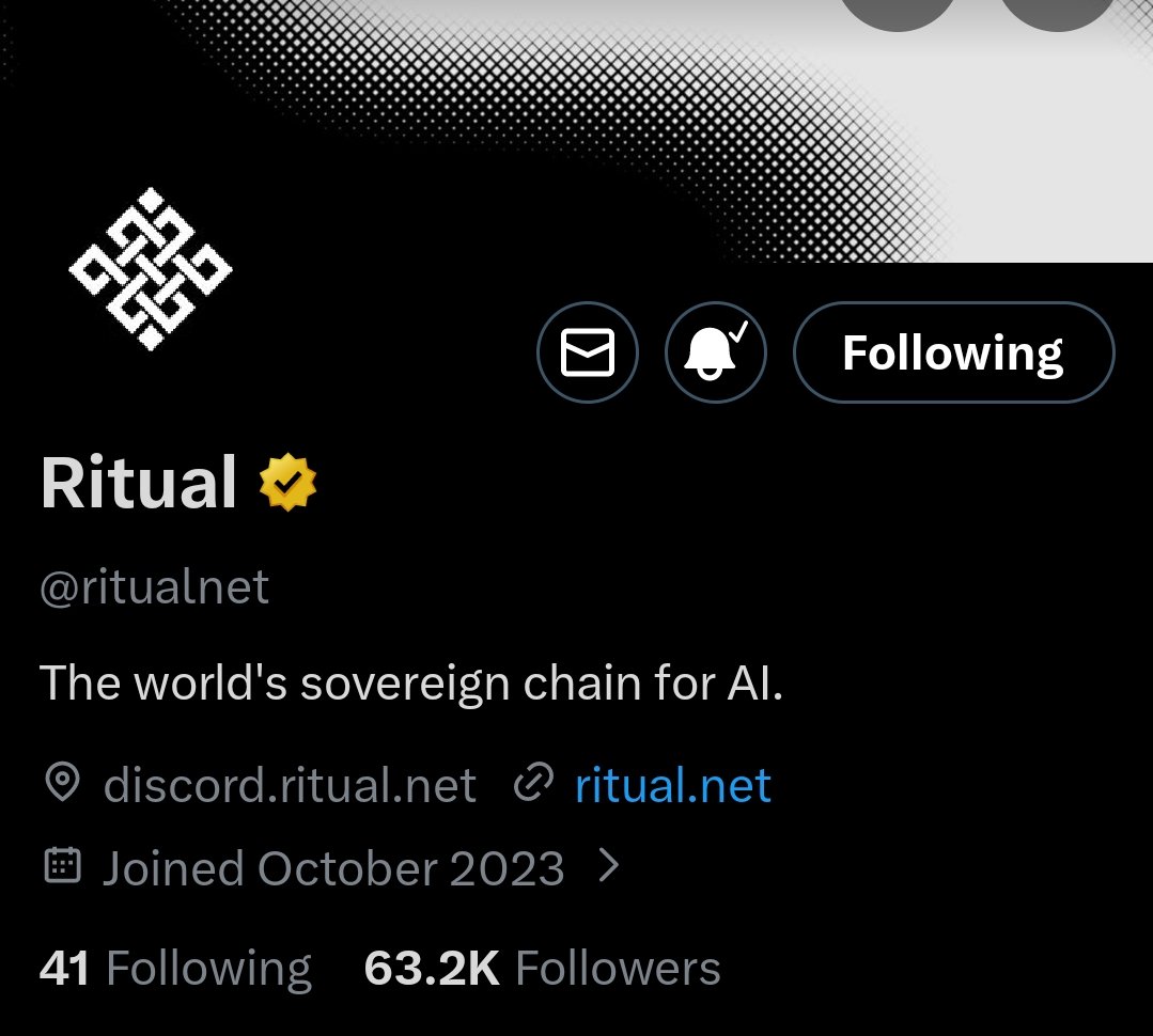 Itoshi (❖,❖) tweet media