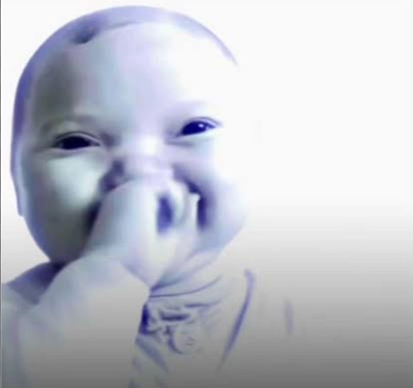 Schelb filha do kdot tweet media