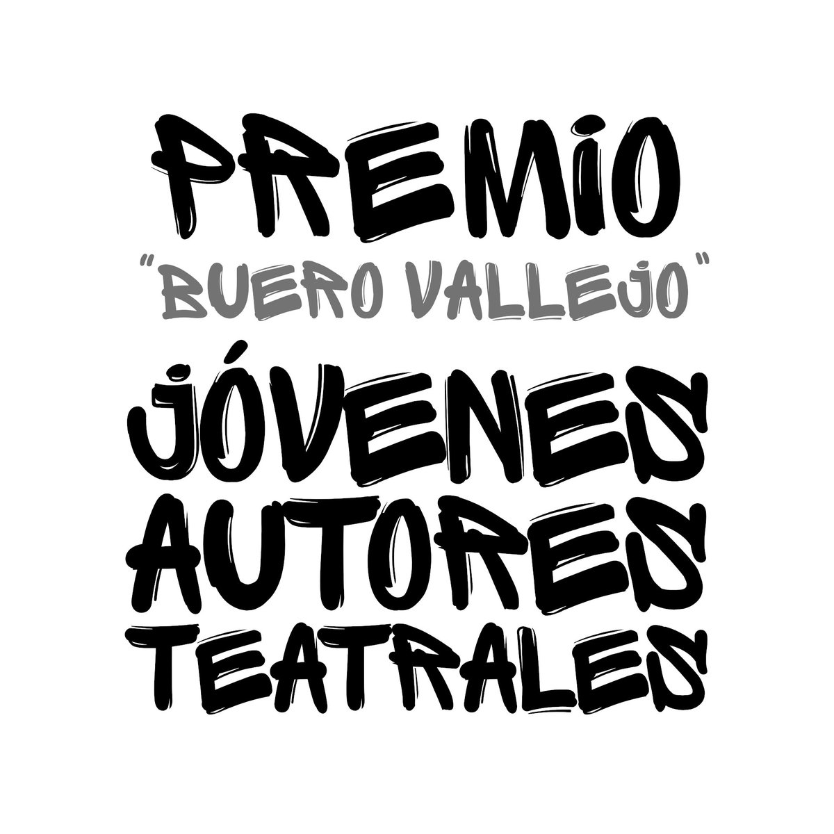 Autoræs de Teatro tweet media