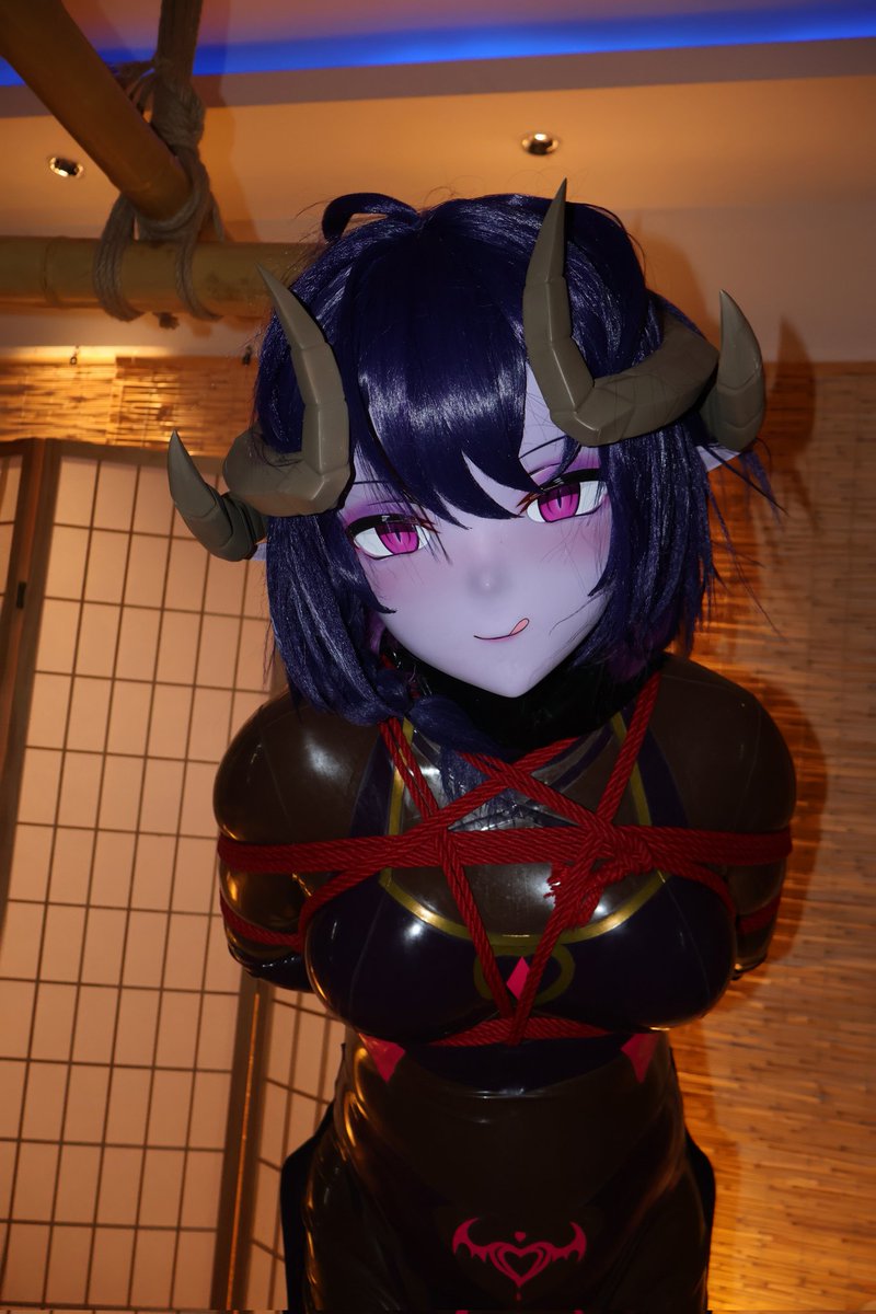 Hynkel黑克勒 tweet media