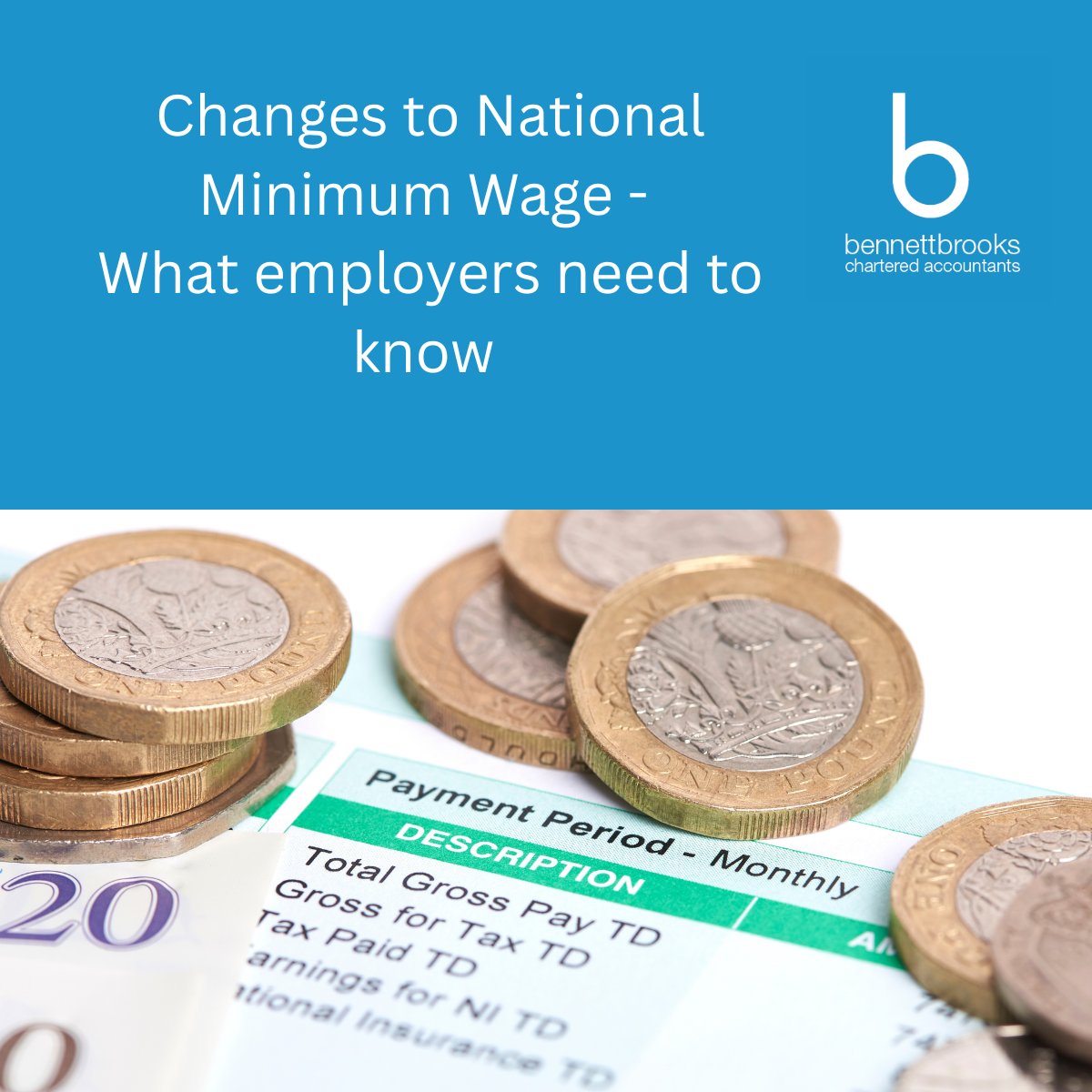 bennettbrooks tweet media