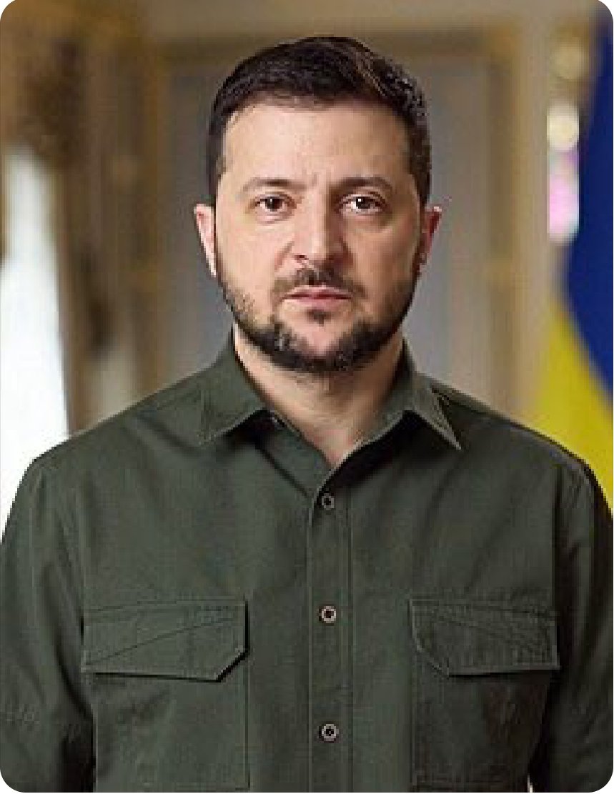 FellaJoze JJ Jechich 🇺🇦 🇬🇪 🇬🇱 🇹🇼⚔️NAFO tweet media