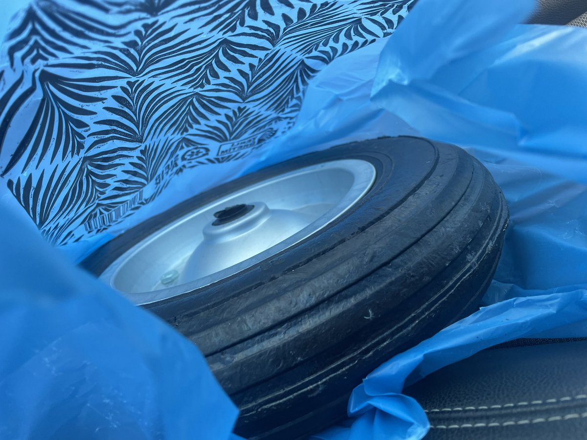 İzafiyet tweet media