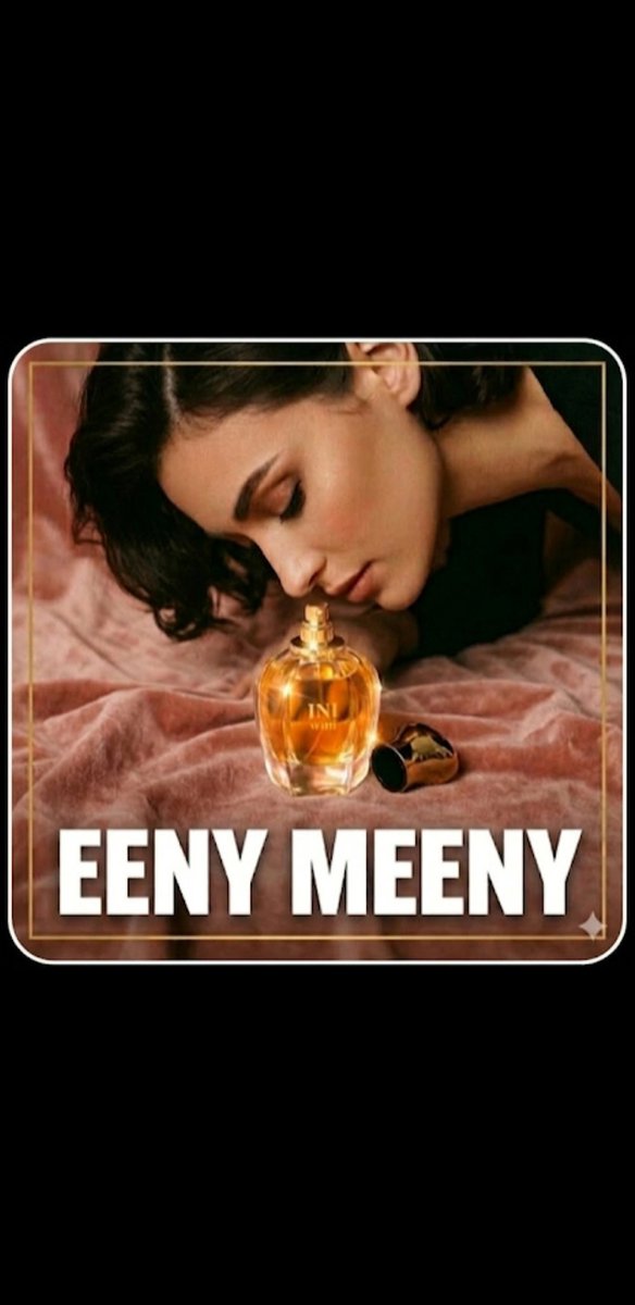 AI-Mephisto71 (@exxxserio) on Twitter photo 