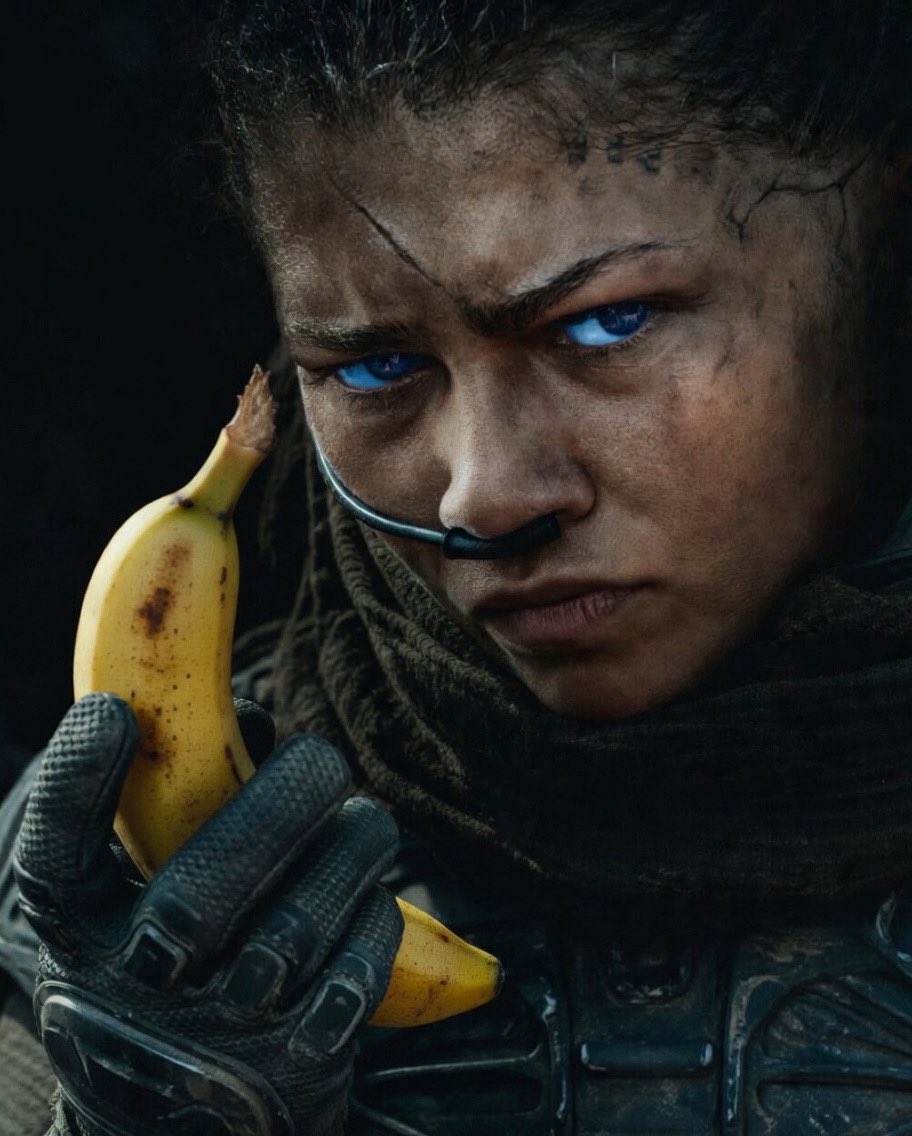 <a href="/JohnnyApplepeel/">Johnny Applepeel</a> <a href="/PopBase/">Pop Base</a>