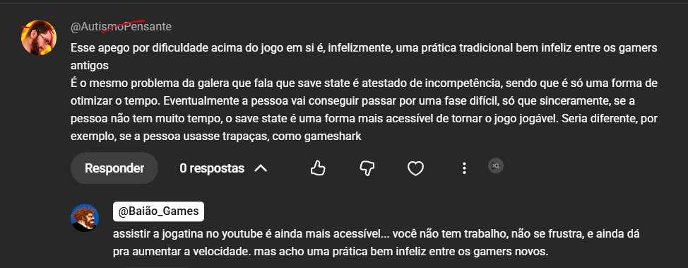 Marcio Baião tweet media