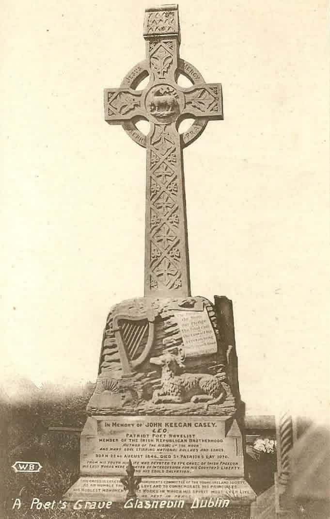 Patrick Hawe tweet media