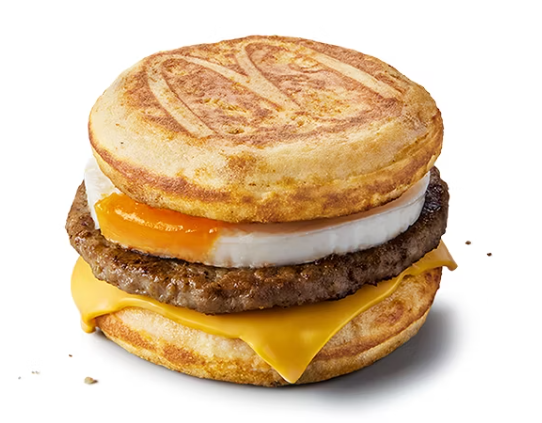 Matt West tweet media