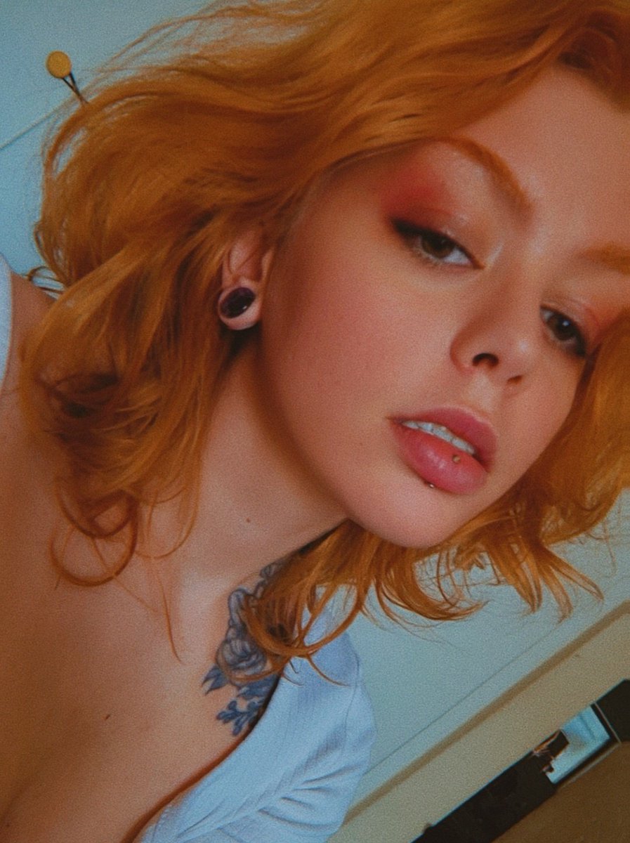 fae 🍋 tweet media