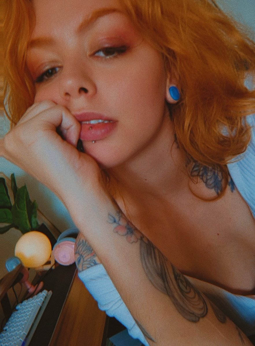 fae 🍋 tweet media