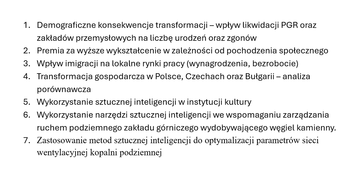 Marcin Wroński tweet media