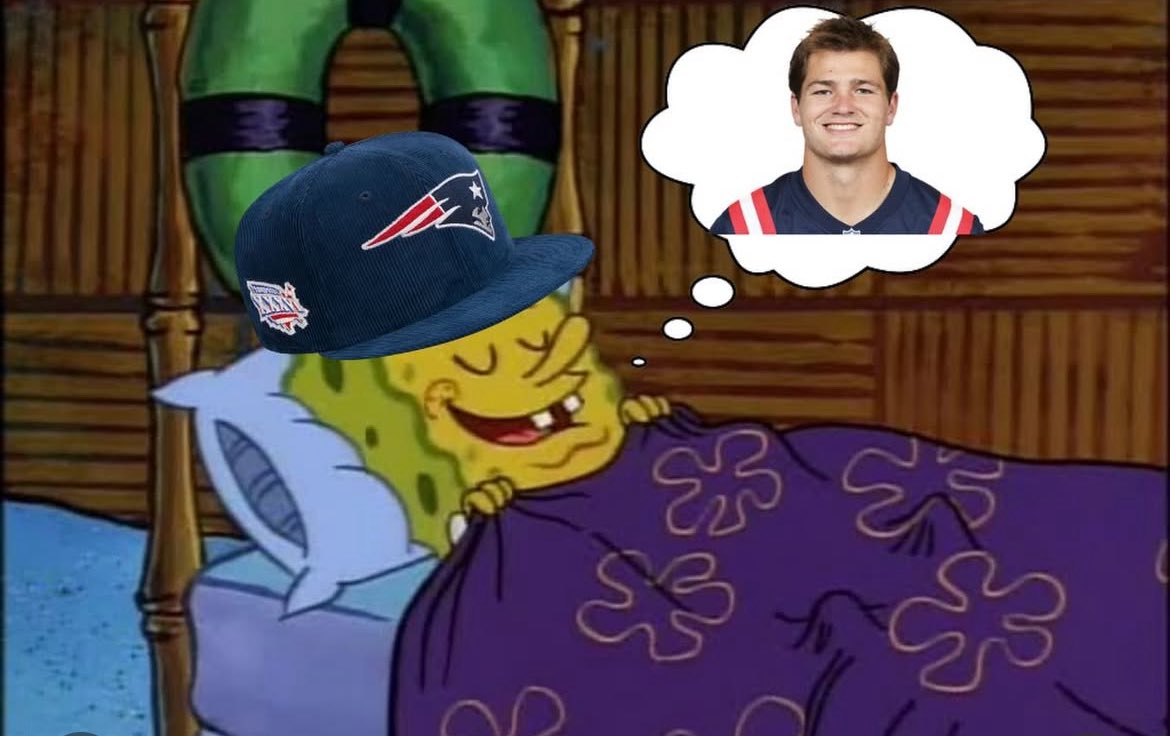 Boston Cream 🍩 tweet media