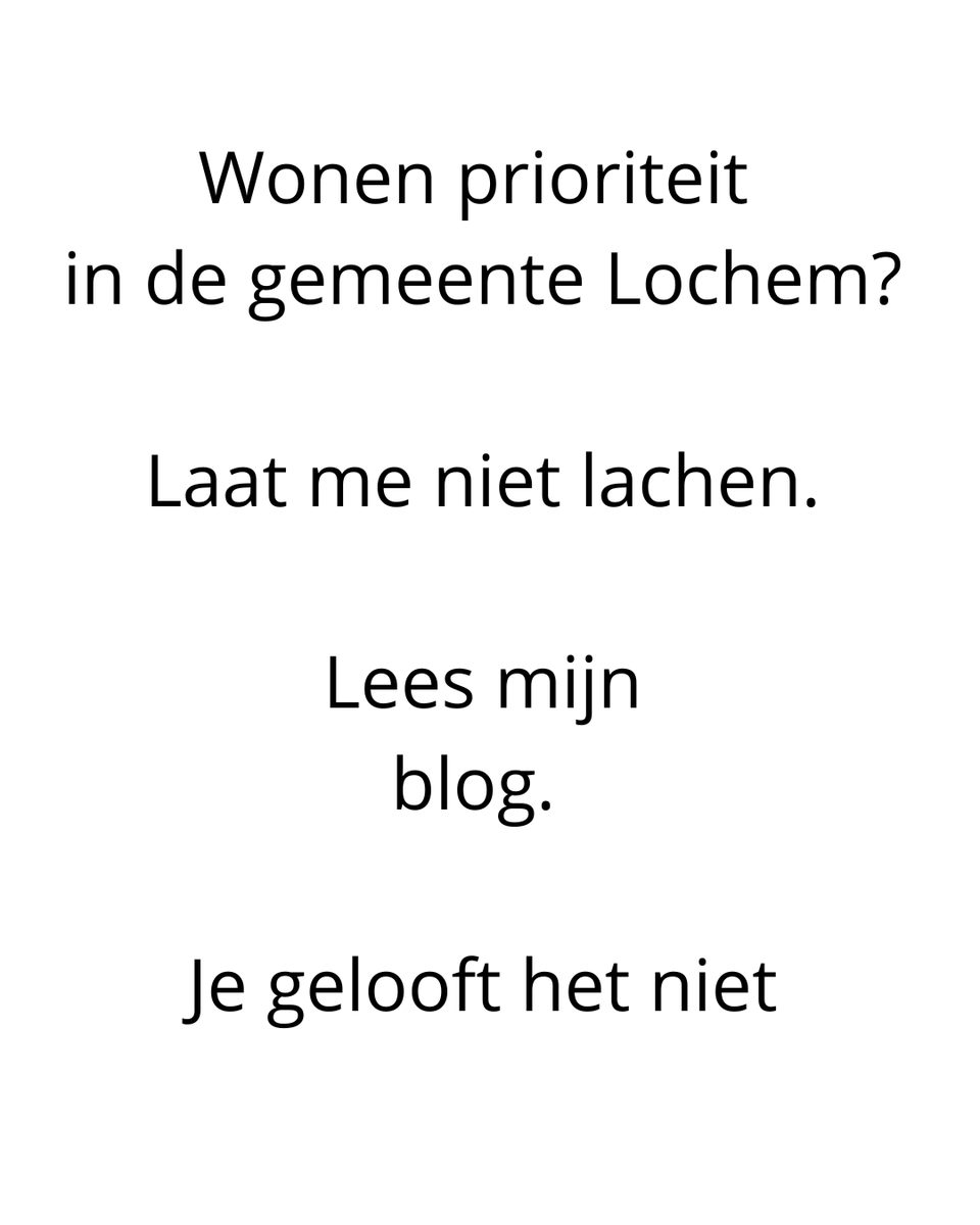 Atty van de Brake tweet media